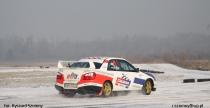 Crusar Cup